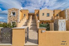 Casa a Budoni - Casa Mirella