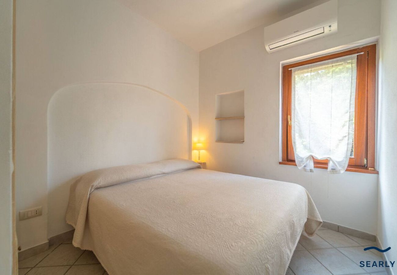 Casa a Stintino - Stintino #10 Casa Panoramica - By Searly 