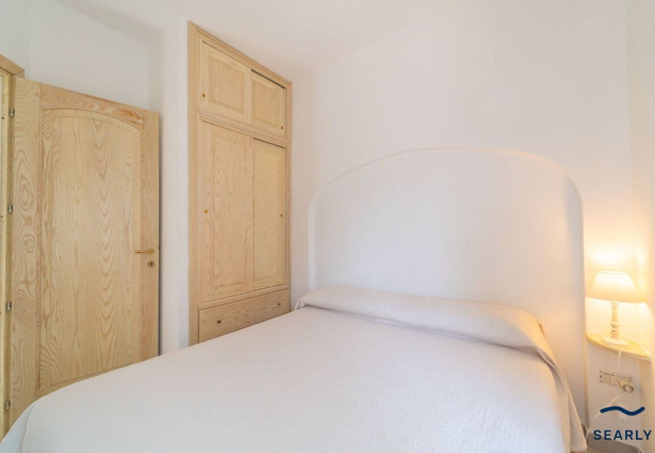 Casa a Stintino - Stintino #10 Casa Panoramica - By Searly 