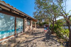 Casa a San Teodoro - Villetta Teodorina