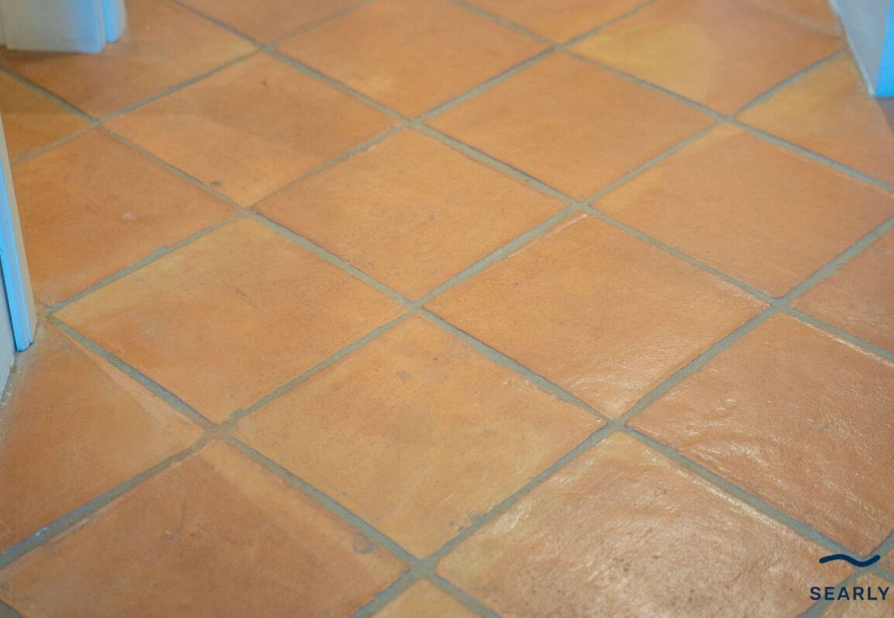 Appartamento a Porto Rotondo - Home&boutique - By Searly 