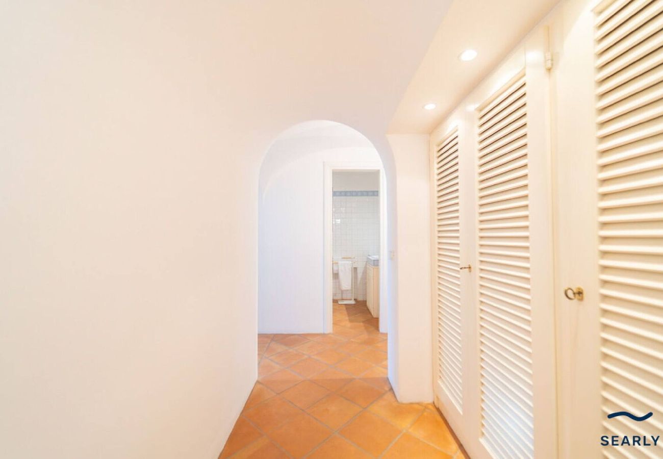 Appartamento a Porto Rotondo - Home&boutique - By Searly 