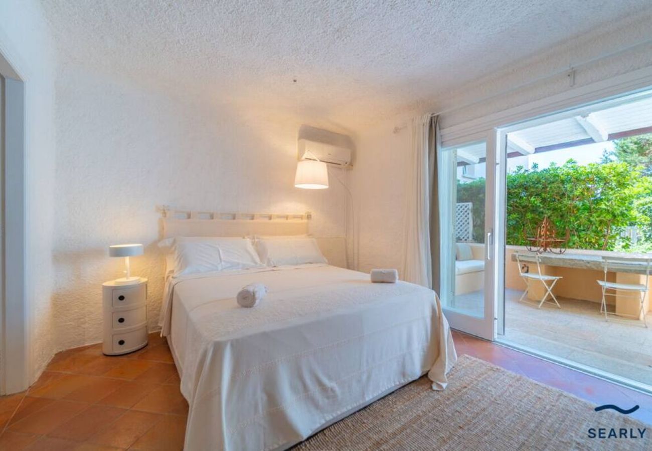 Appartamento a Porto Rotondo - Home&boutique - By Searly 