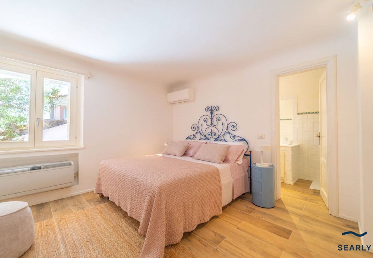 Appartamento a Porto Rotondo - Home&boutique - By Searly 