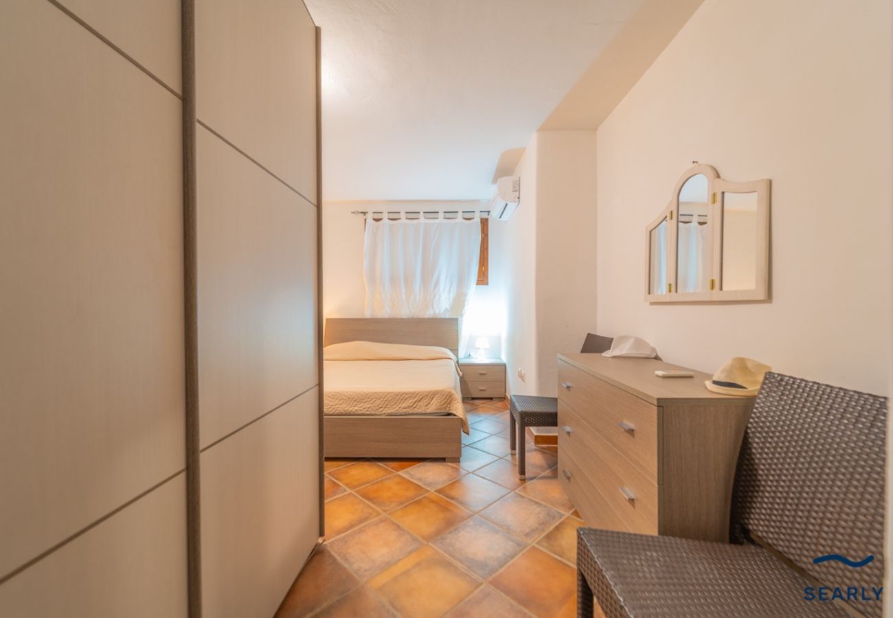 Appartamento a Budoni - Villa Filomena - Appartamento By Searly