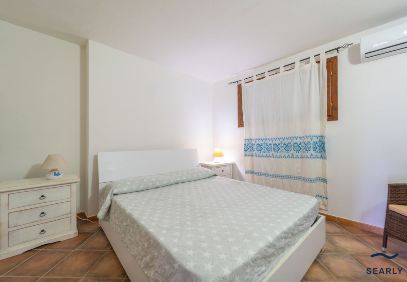 Appartamento a Budoni - Villa Filomena - Appartamento By Searly