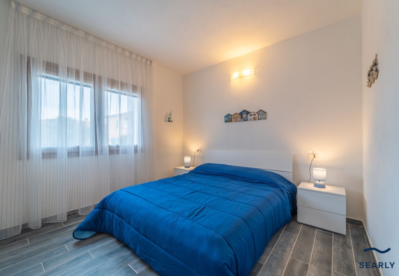 Appartamento a Budoni - Shardana Guest House - By Searly