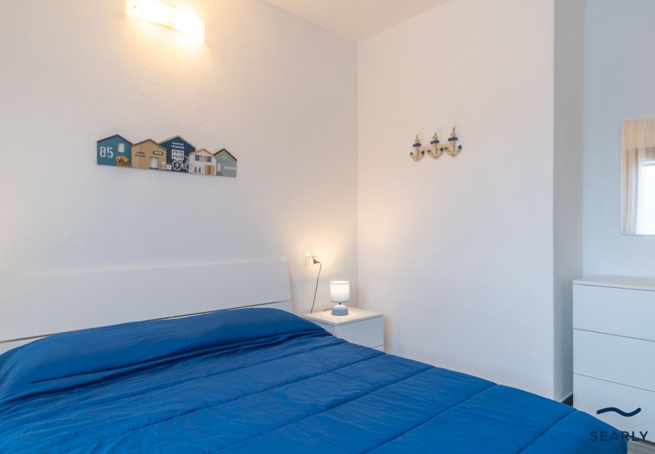 Appartamento a Budoni - Shardana Guest House - By Searly