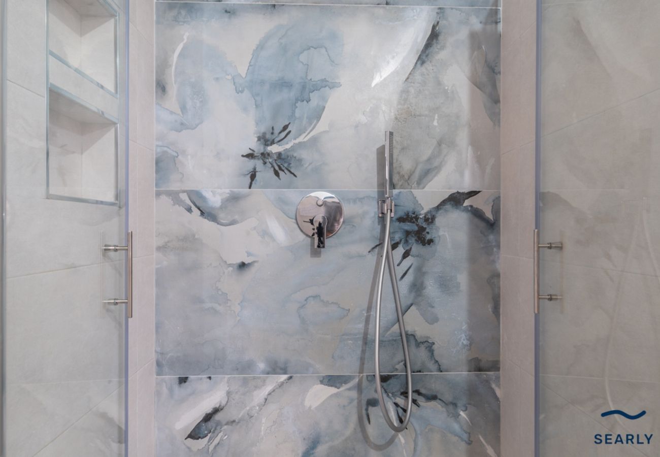 Appartamento a Budoni - Shardana Guest House - By Searly