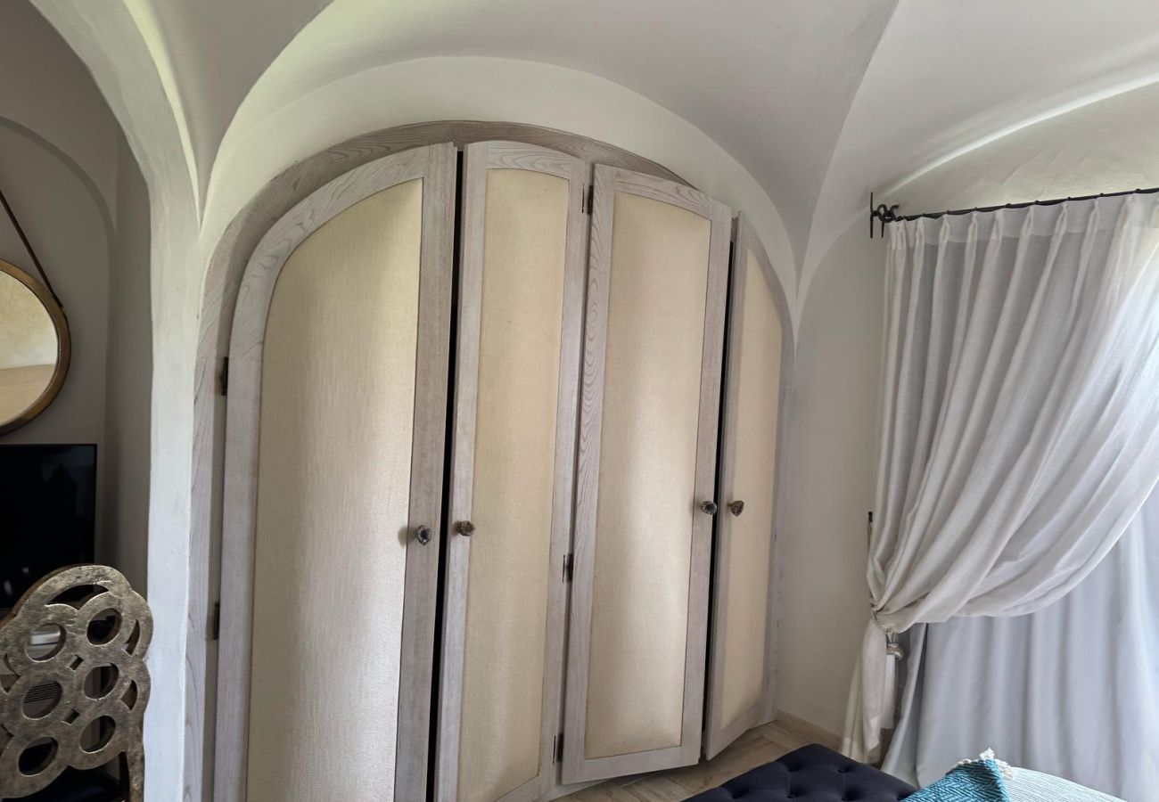 Appartamento a Porto Cervo - Appartamento Piazza Principe