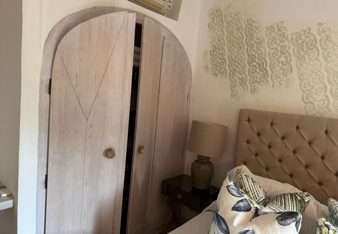 Appartamento a Porto Cervo - Appartamento Piazza Principe