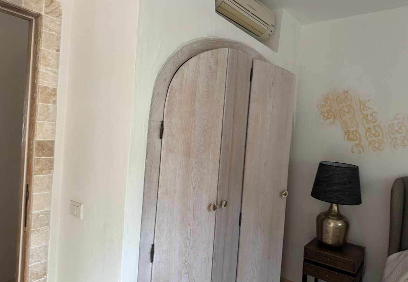 Appartamento a Porto Cervo - Appartamento Piazza Principe