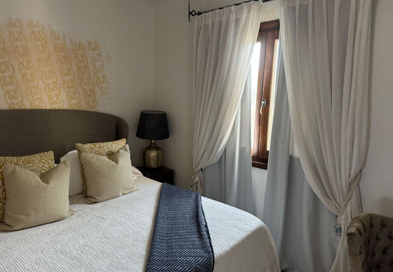 Appartamento a Porto Cervo - Appartamento Piazza Principe