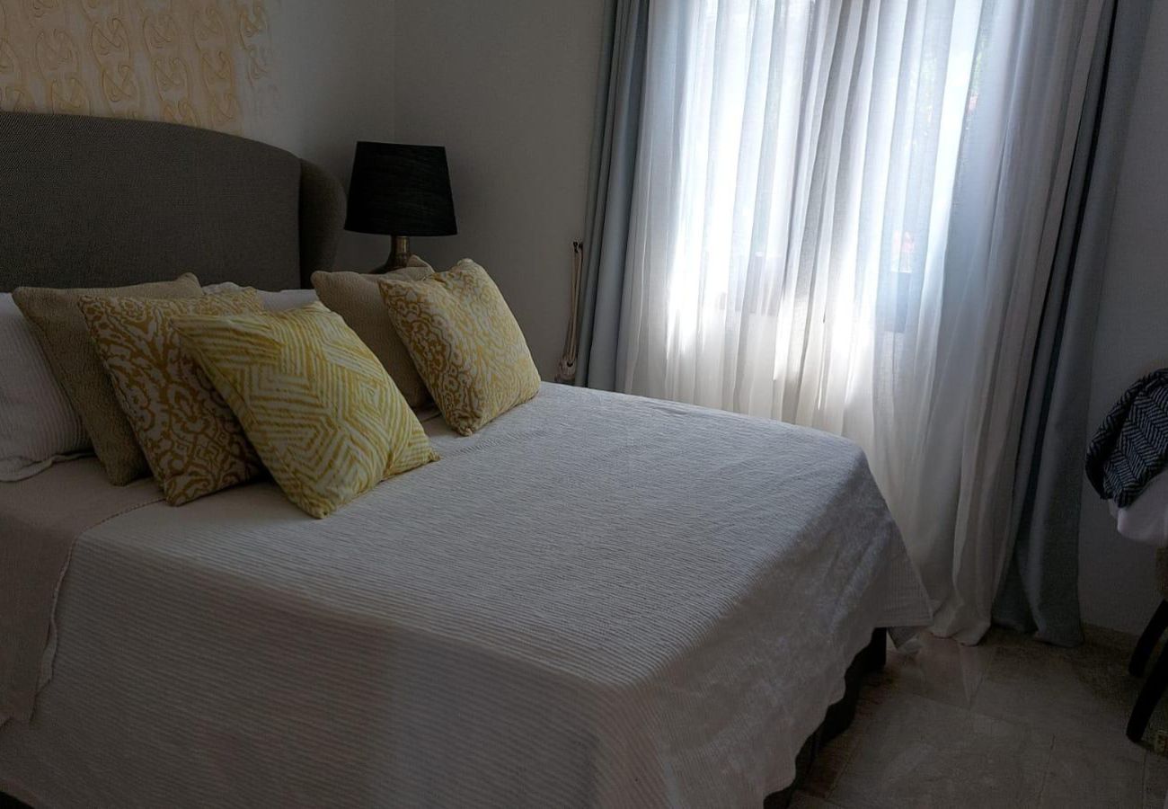 Appartamento a Porto Cervo - Appartamento Piazza Principe