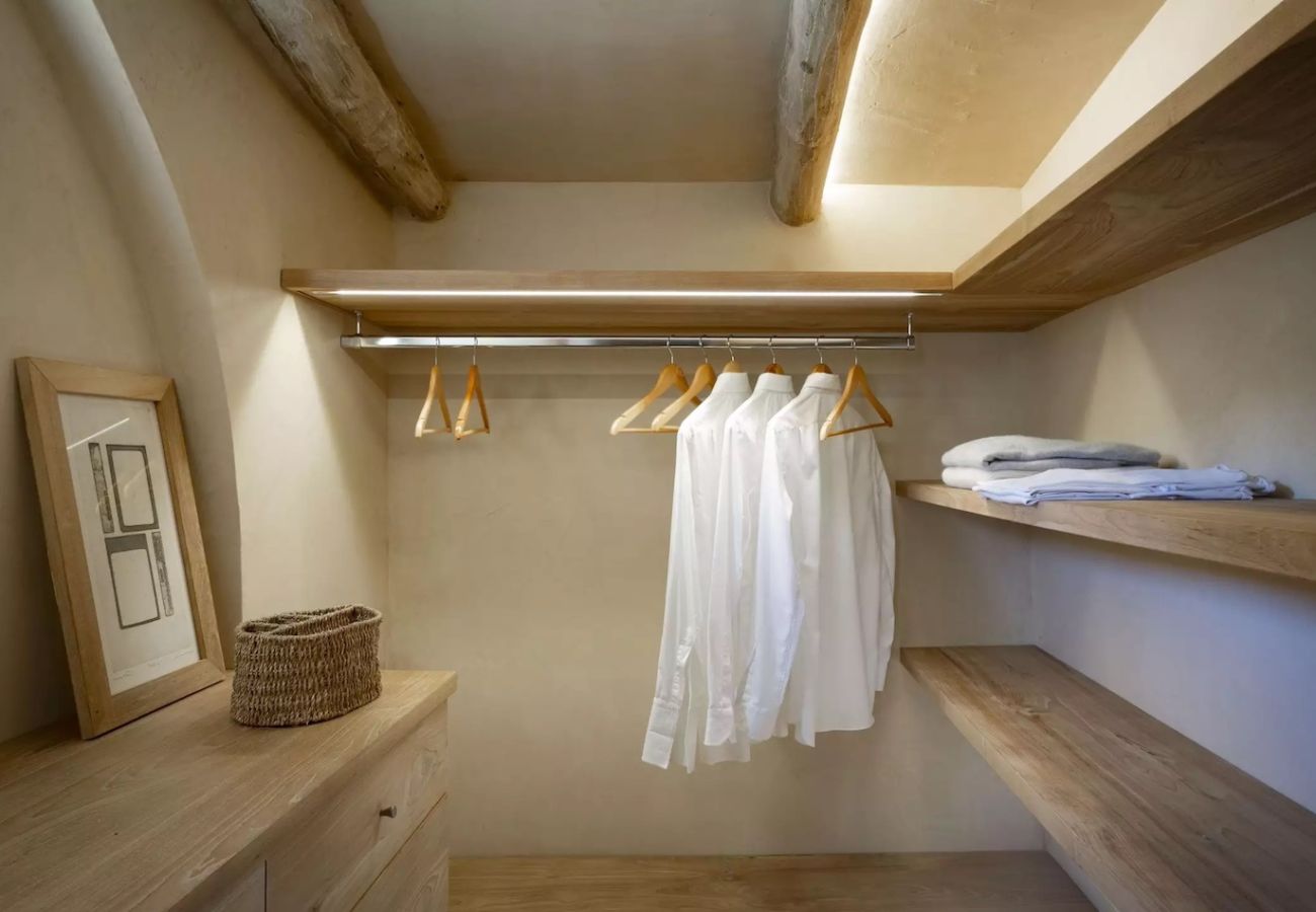 Villa a Palau - Villa Onore