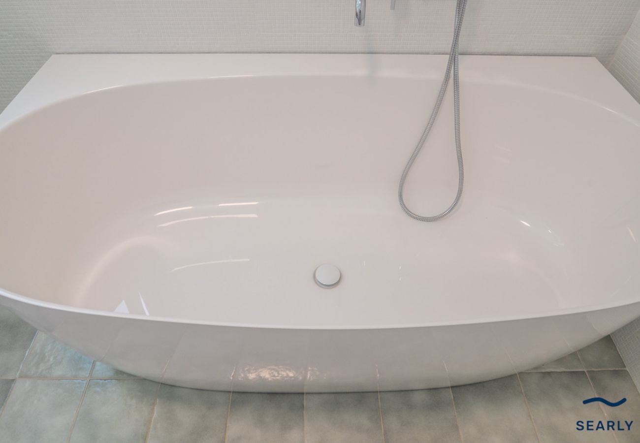 Villa a Porto Cervo - Villa Cavalli 