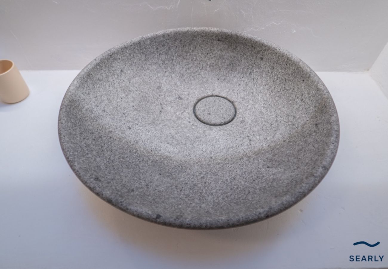 Villa a Porto Cervo - Villa Cavalli 