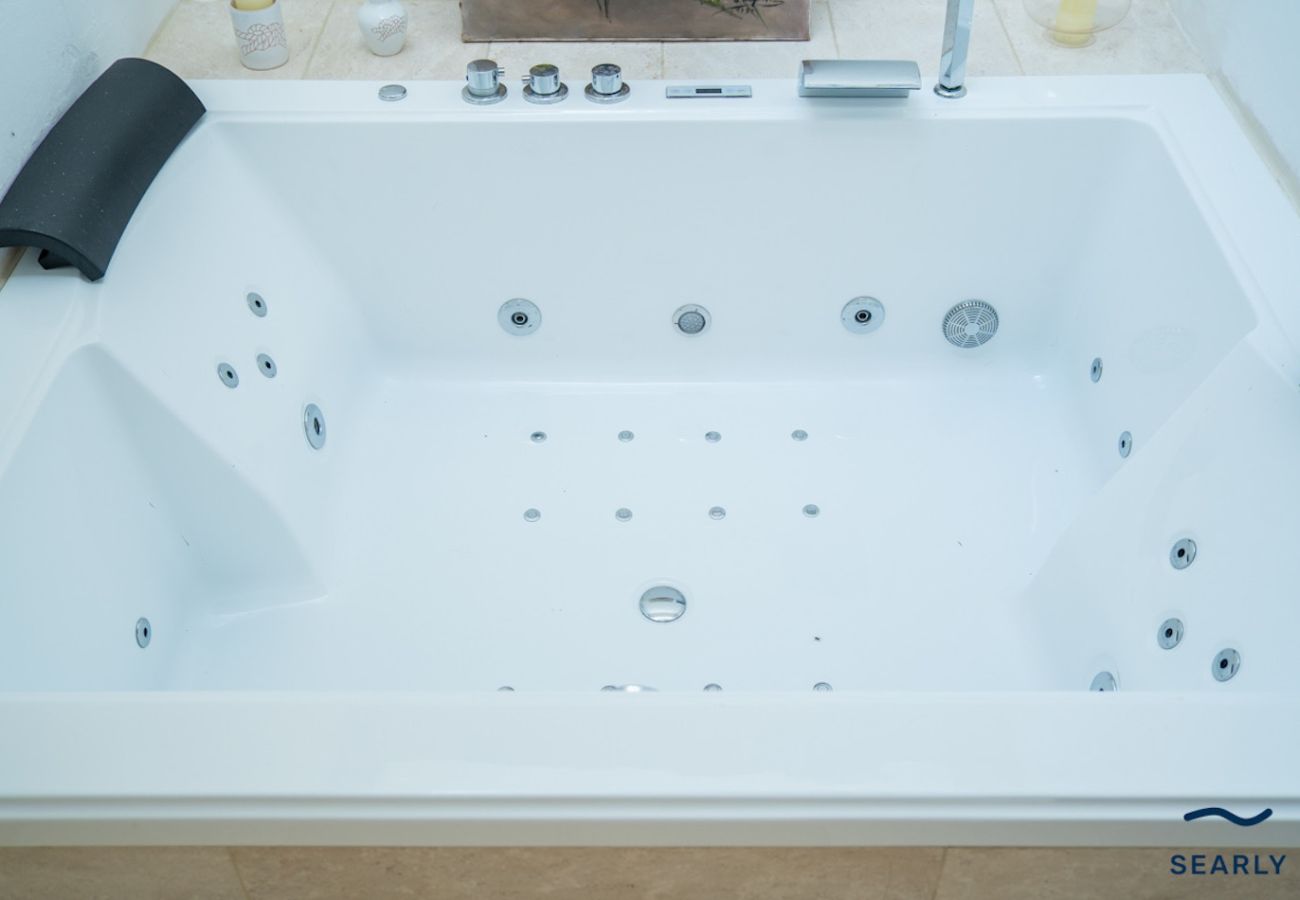 Villa a Porto Cervo - Villa Cavalli 