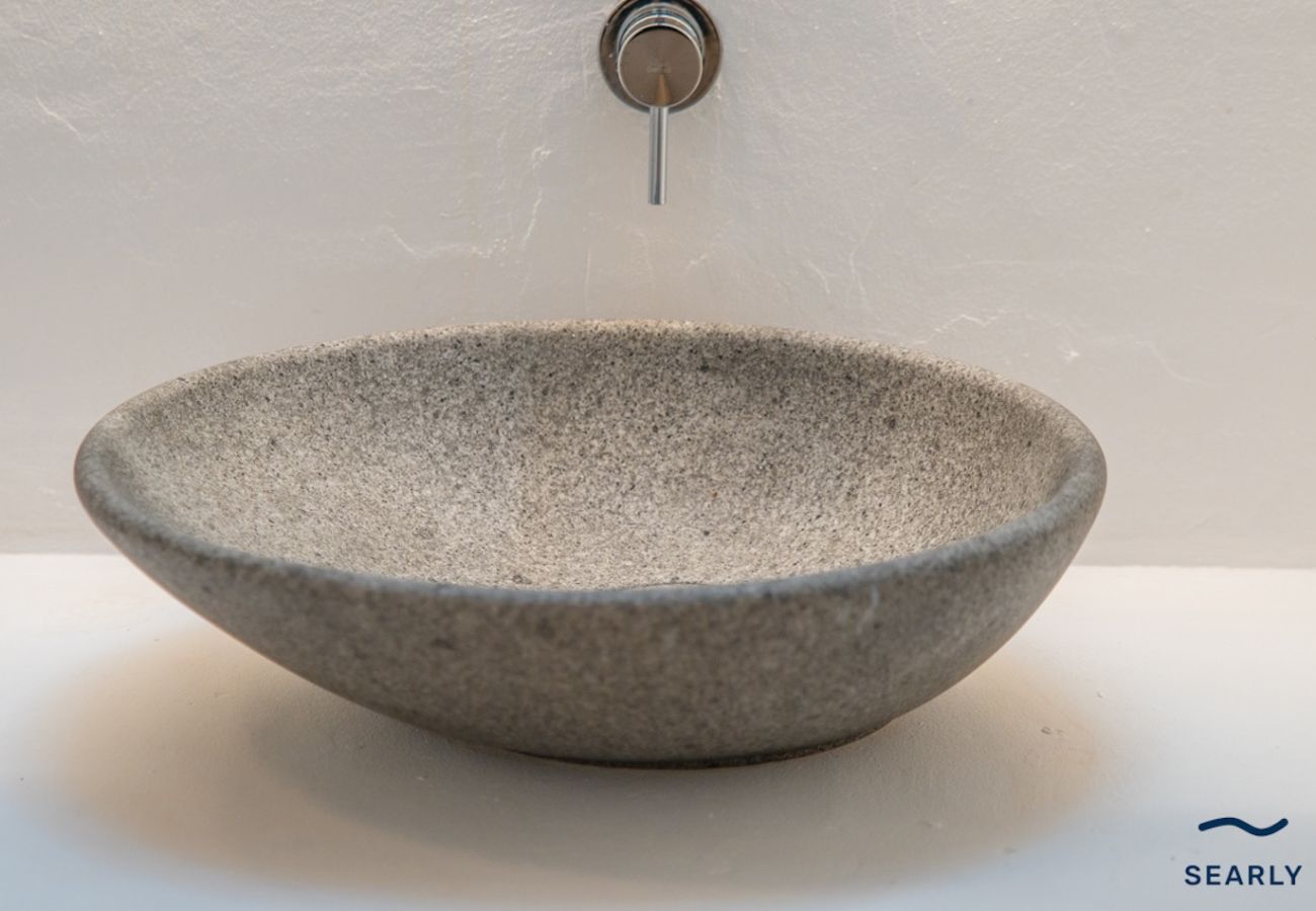 Villa a Porto Cervo - Villa Cavalli 