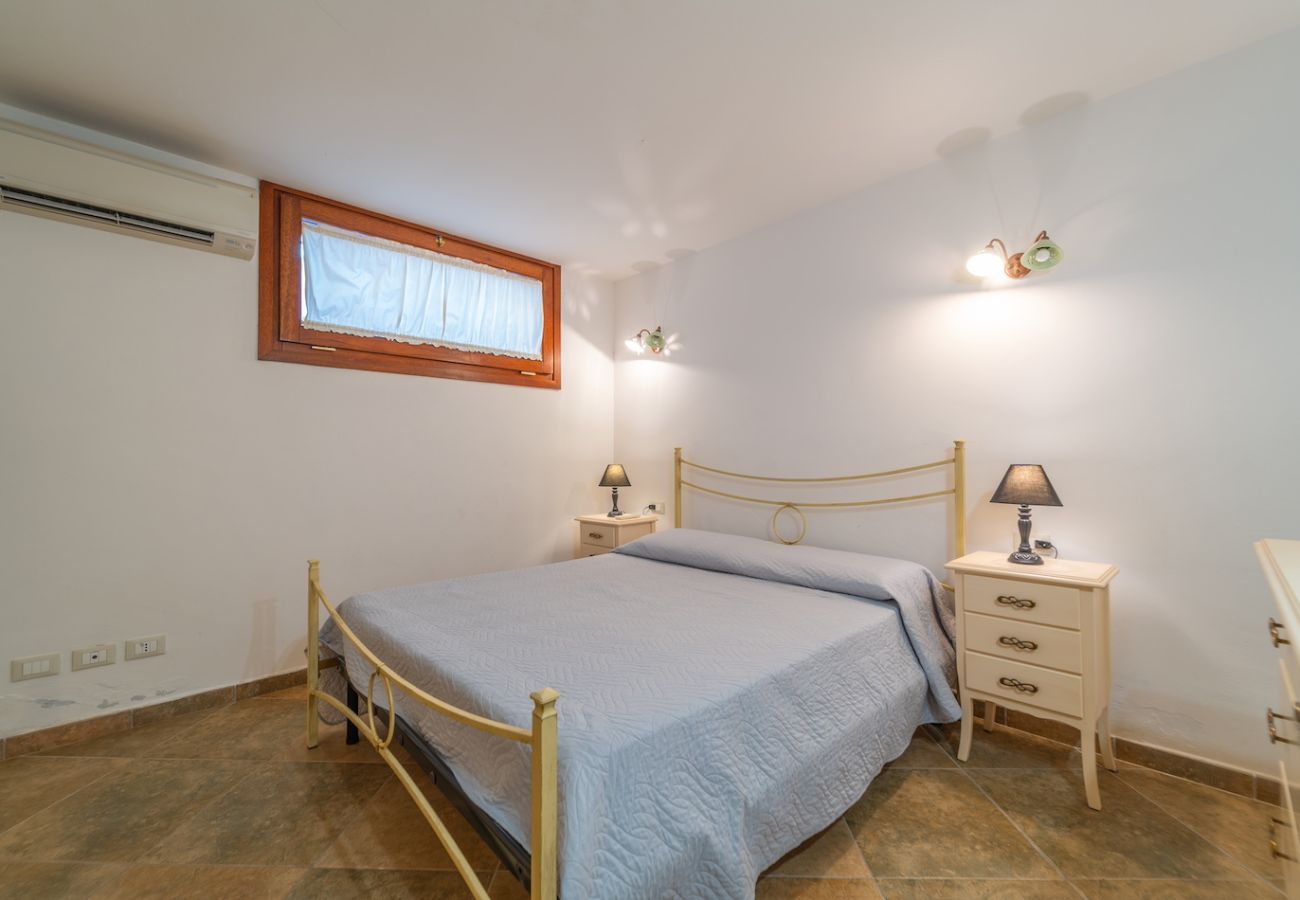 Villa a Golfo Aranci - Villa La Dolce Vita