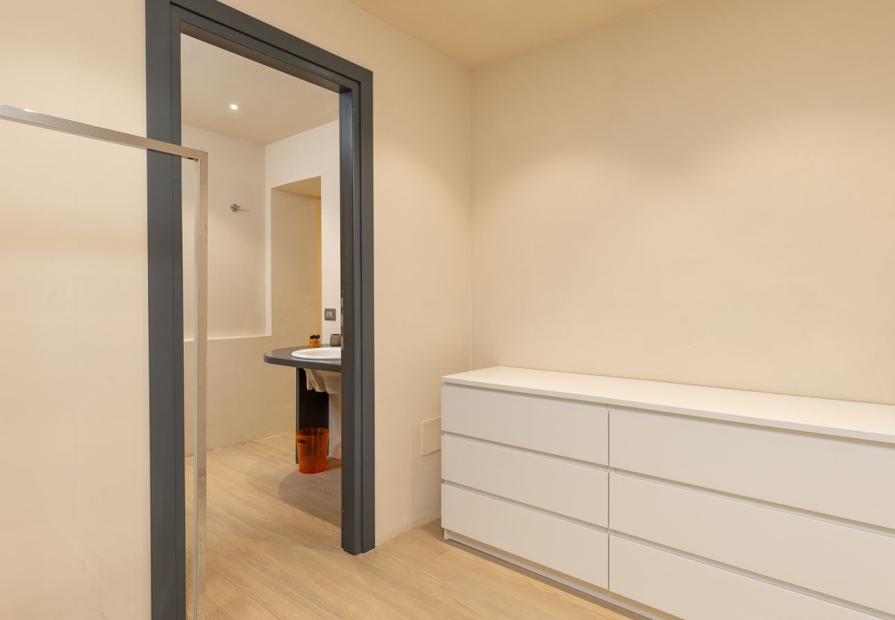 Villa a Arzachena - Villa Purple