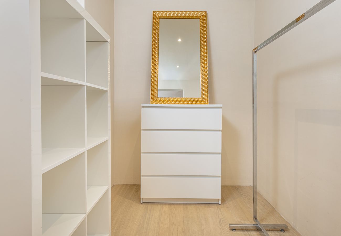 Villa a Arzachena - Villa Purple