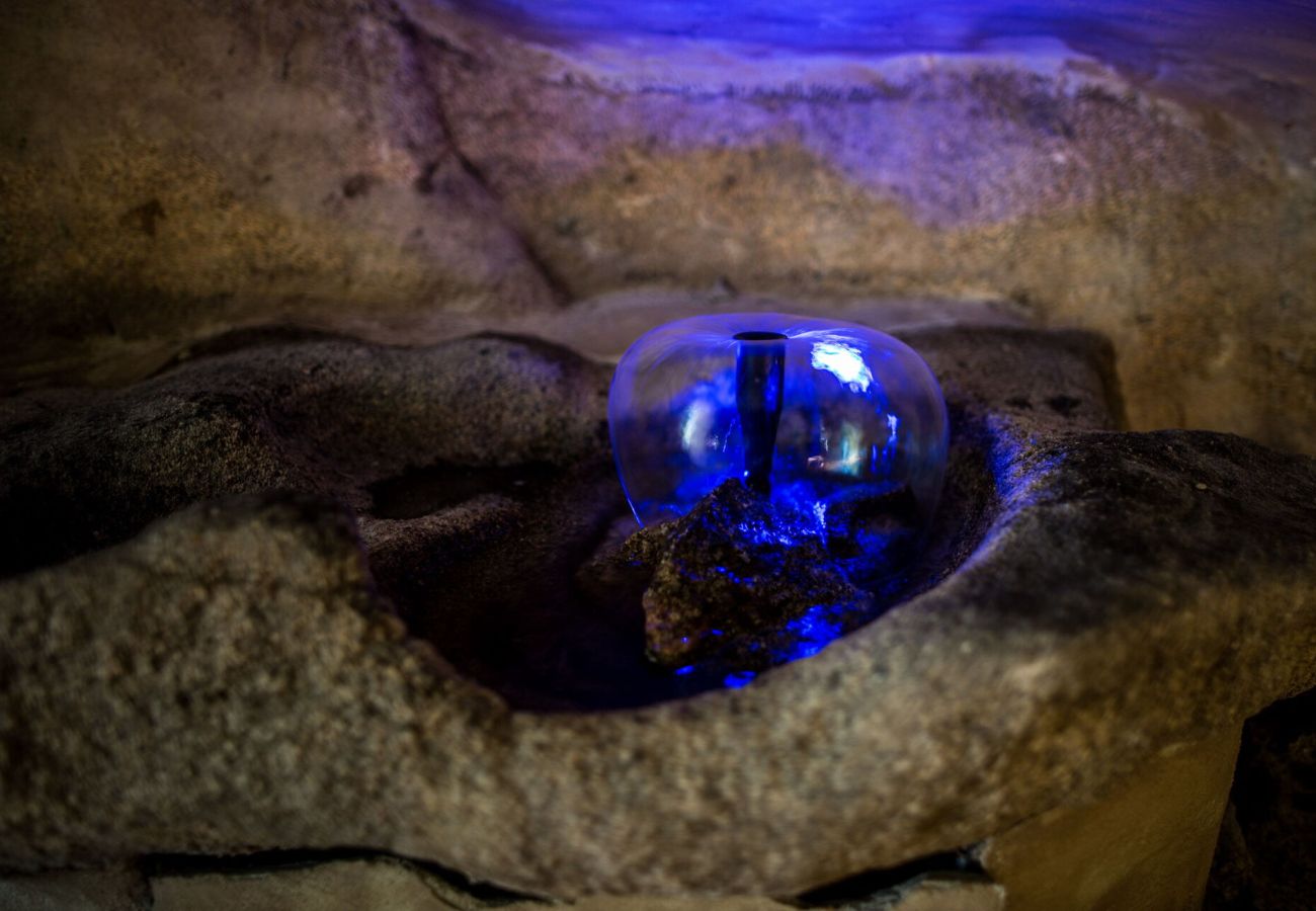 Villa a Porto Rotondo - Exclusive Villa Porto Rotondo