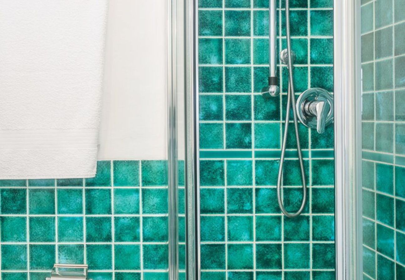 Villa a Porto Rotondo - Exclusive Villa Porto Rotondo