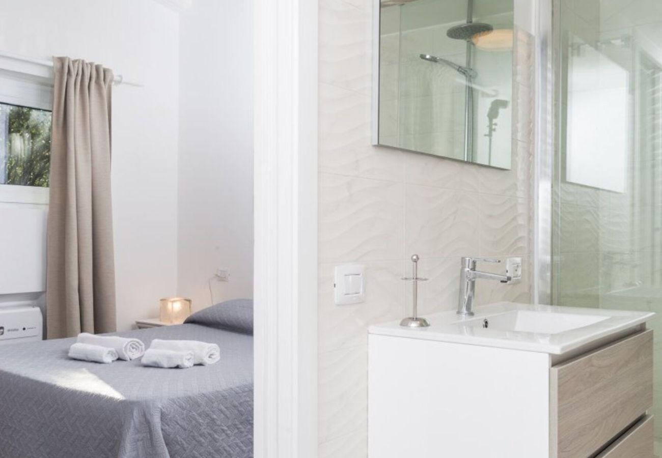 Villa a Porto Rotondo - Exclusive Villa Porto Rotondo