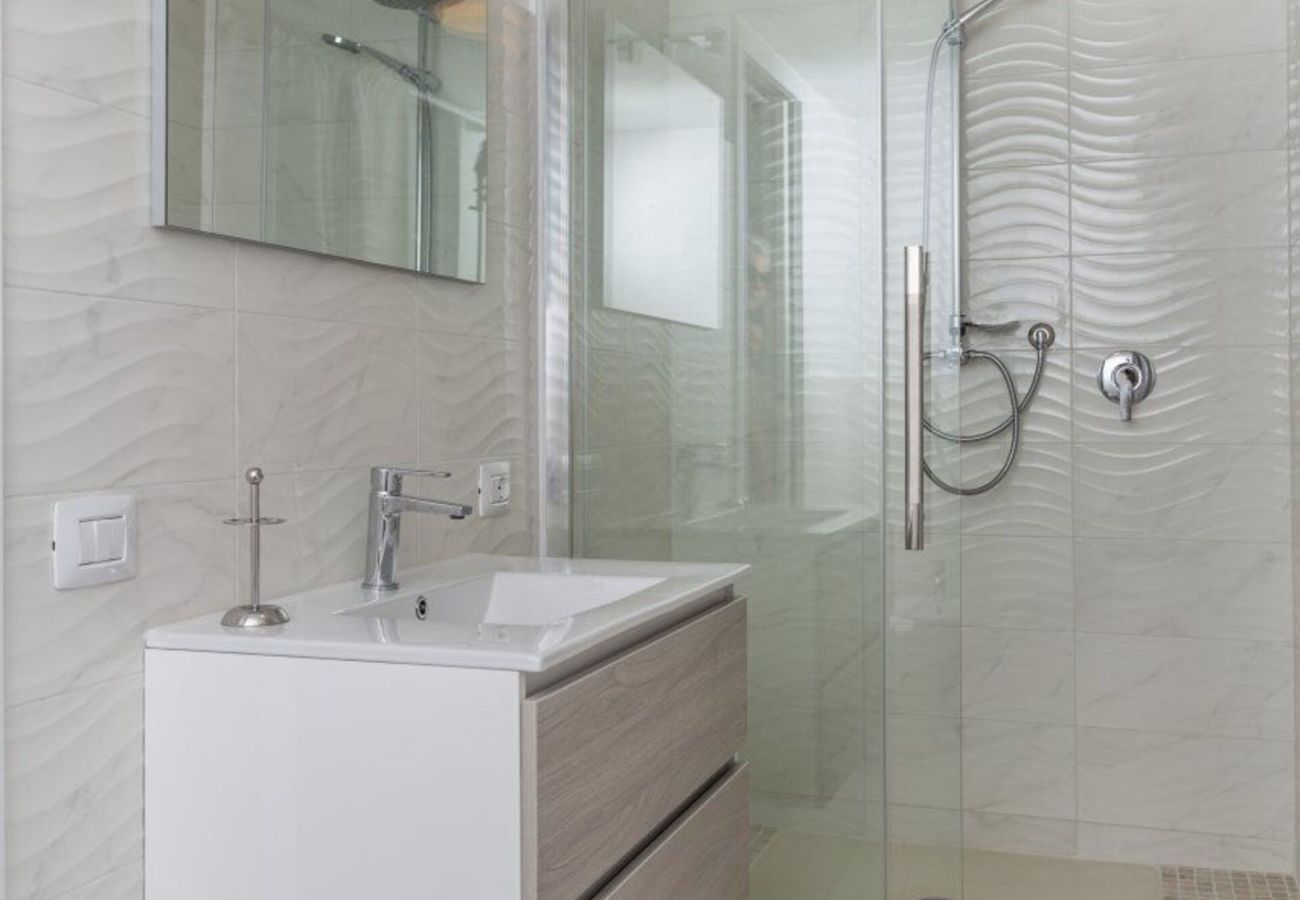 Villa a Porto Rotondo - Exclusive Villa Porto Rotondo