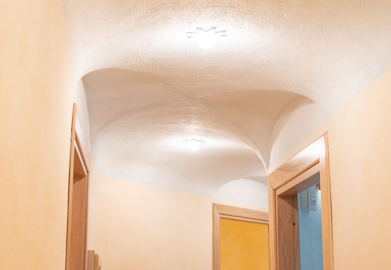 Villa a Palau - Villa Giada - By Searly