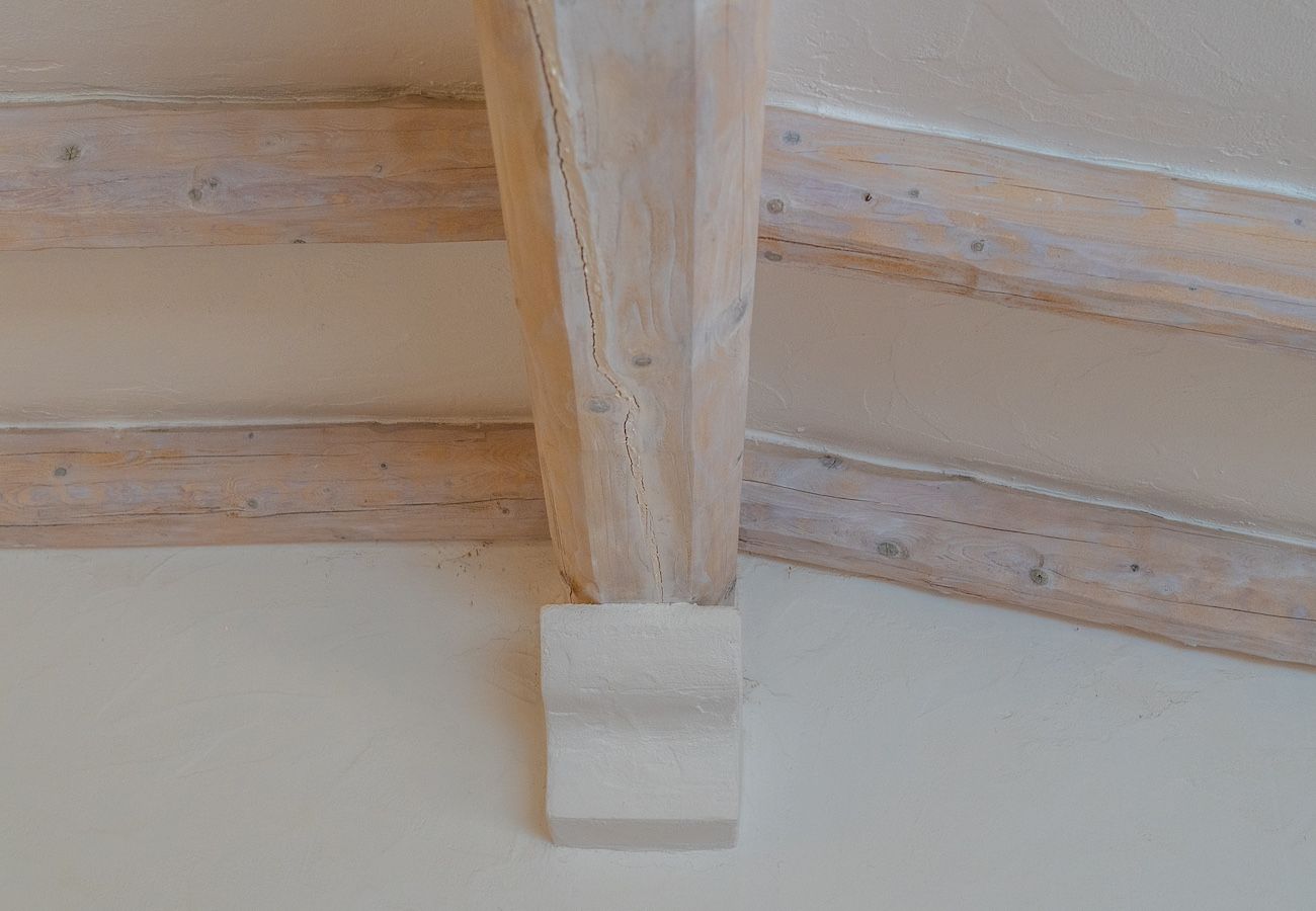 Villa a Porto Cervo - Villa Domo Mea - by Searly