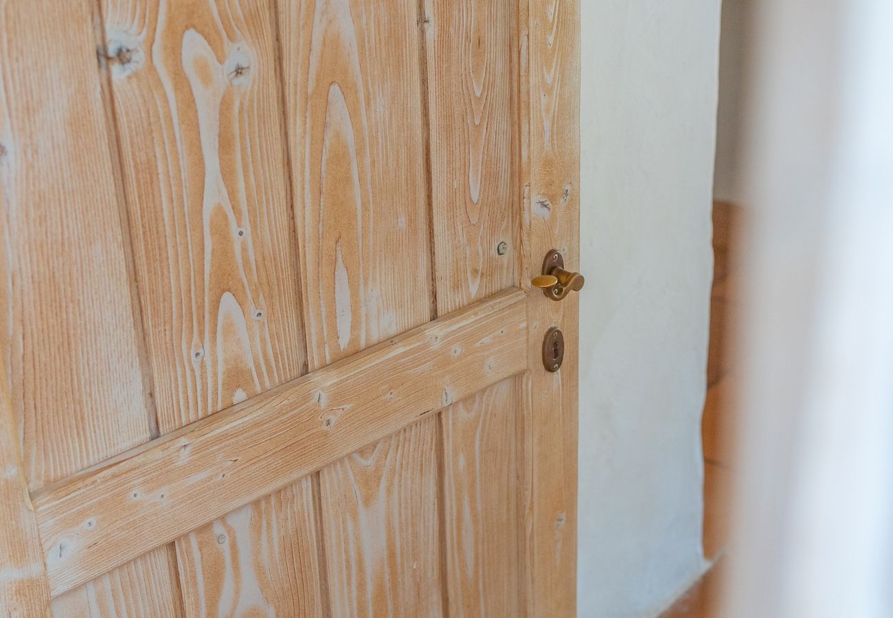 Villa a Porto Cervo - Villa Domo Mea - by Searly