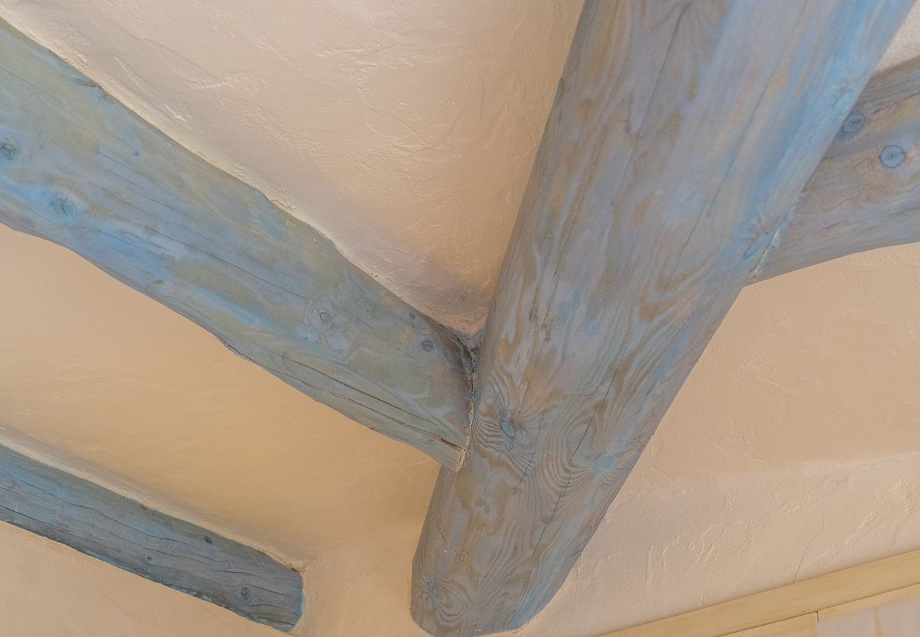 Villa a Porto Cervo - Villa Domo Mea - by Searly