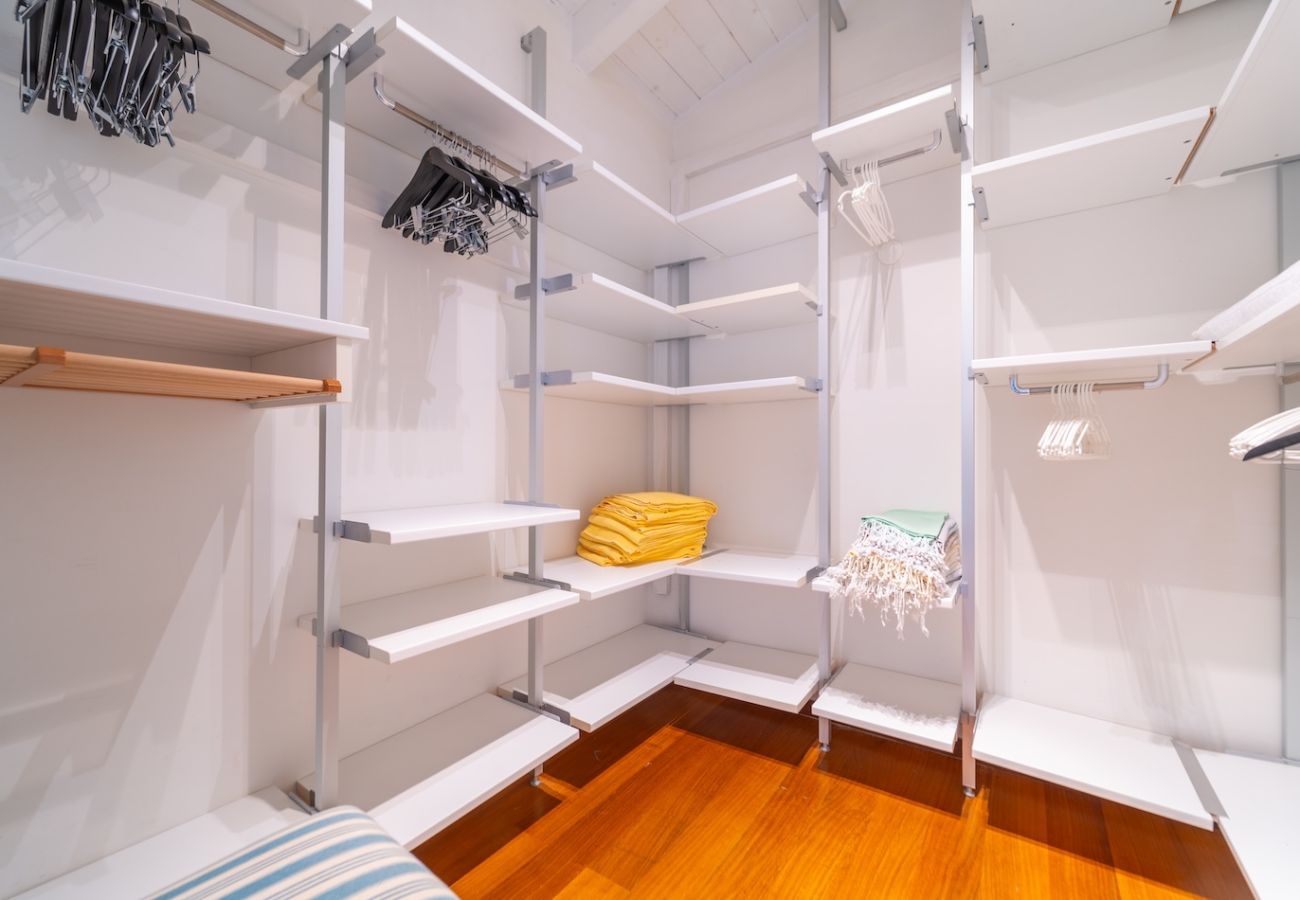 Villa a San Teodoro - Exclusive Villa San Teodoro