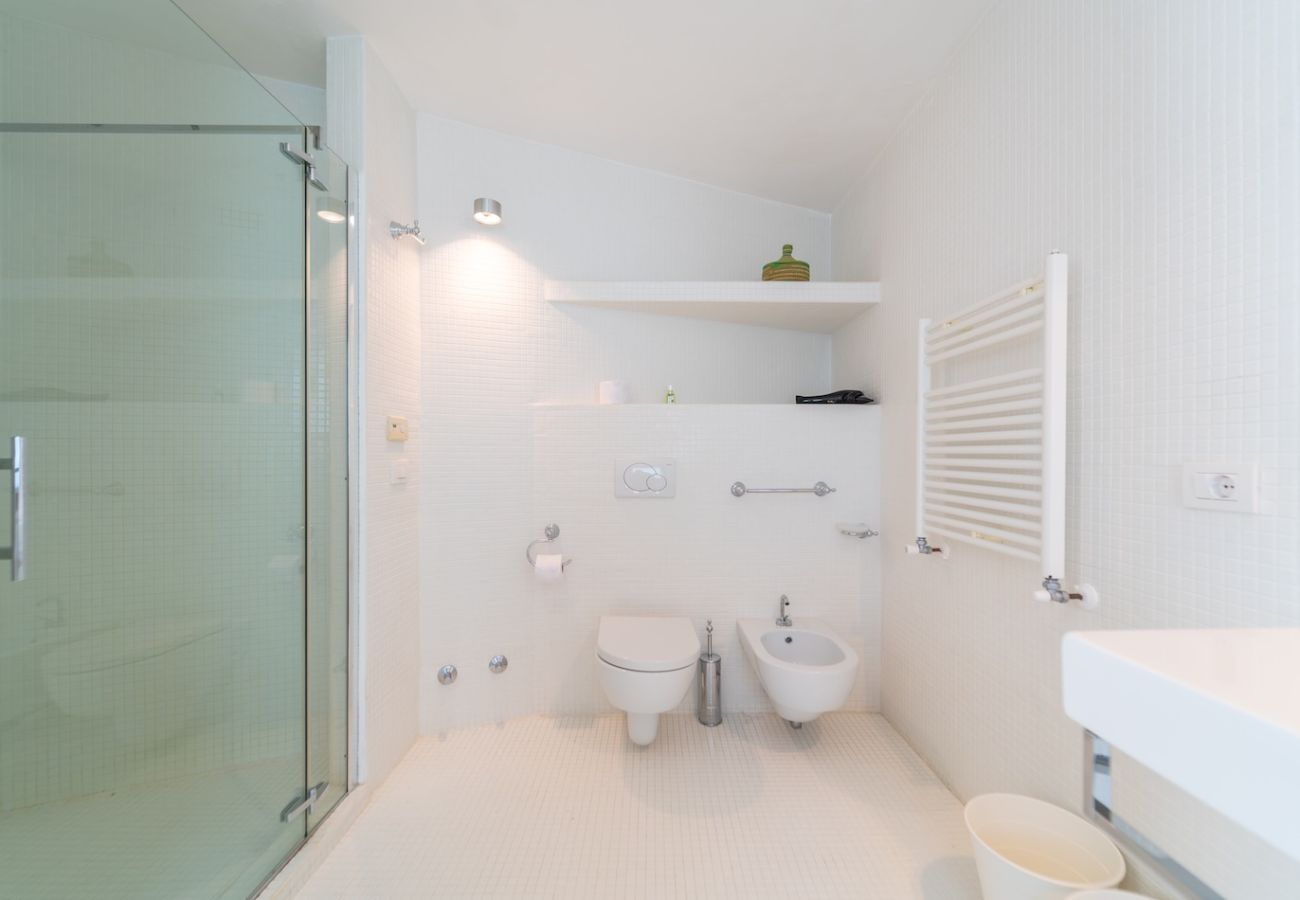 Villa a San Teodoro - Exclusive Villa San Teodoro