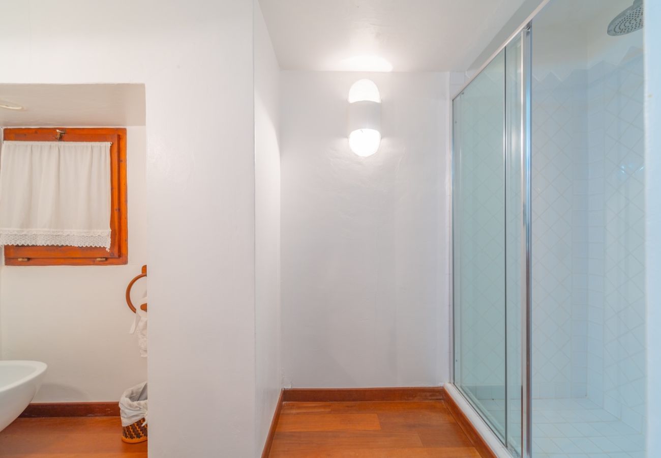 Villa a Porto Rotondo - Villa Tramonto Prestige