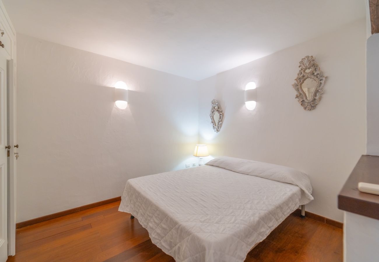 Villa a Porto Rotondo - Villa Tramonto Prestige