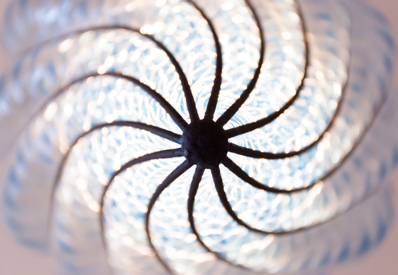 Villa a Baia Sardinia - Villa Quercia