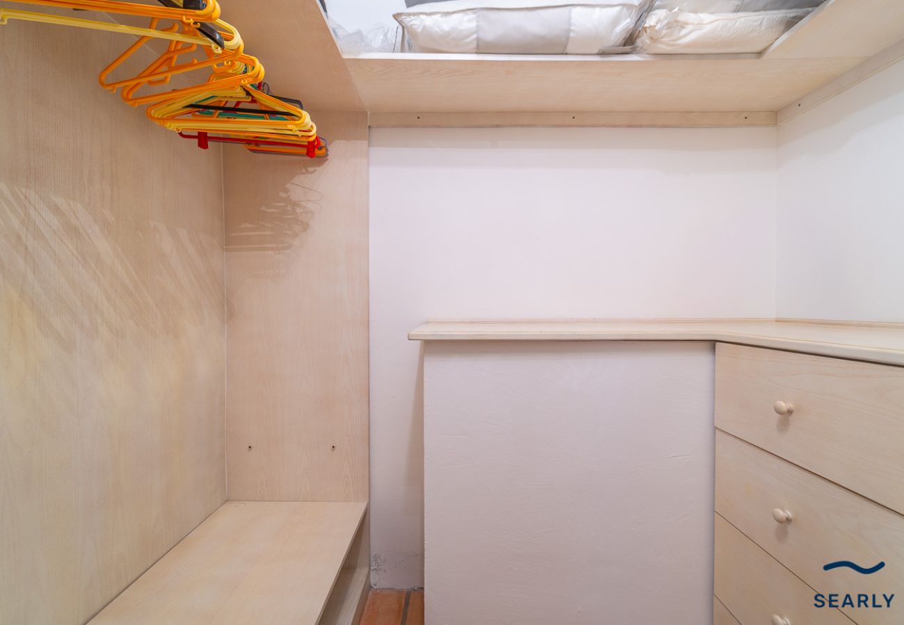 Villa a Porto Cervo - Villa Alma