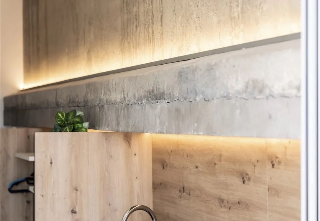 Affitto per camere a La Maddalena - Suites La Maddalena