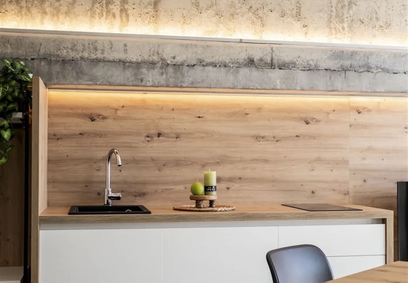 Affitto per camere a La Maddalena - Suites La Maddalena