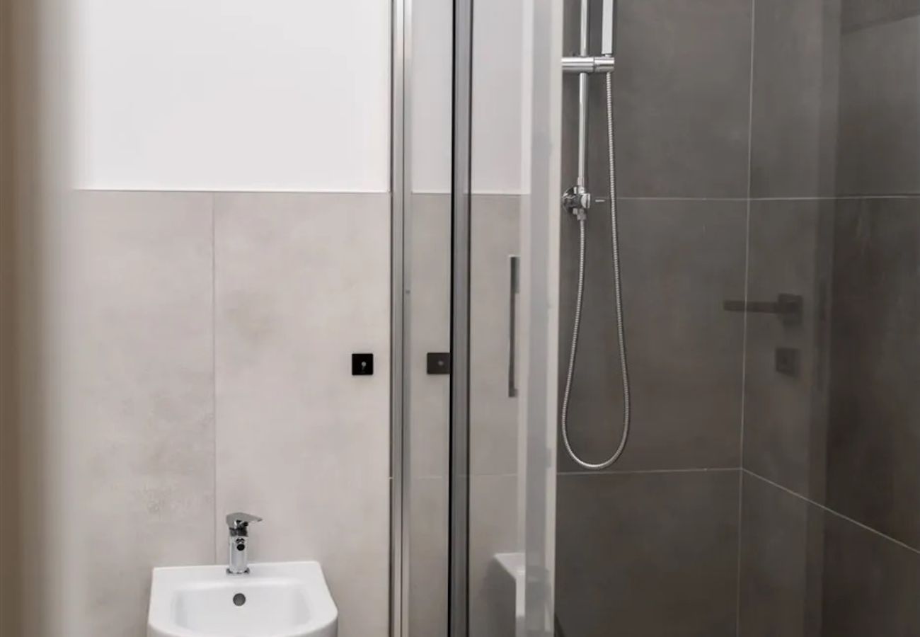 Affitto per camere a La Maddalena - Suites La Maddalena