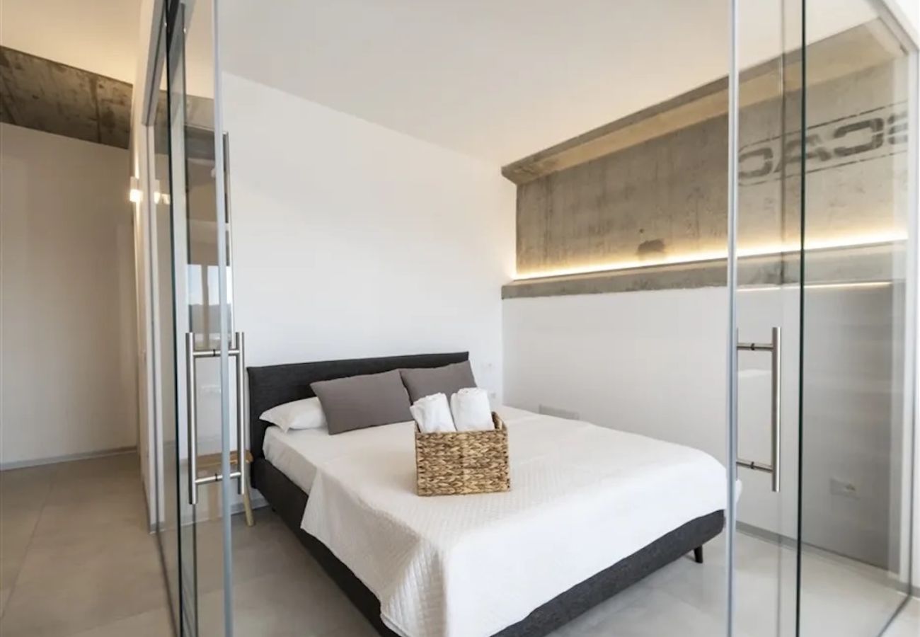 Affitto per camere a La Maddalena - Suites La Maddalena