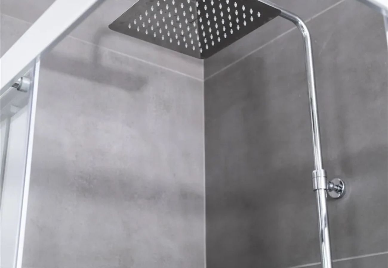 Affitto per camere a La Maddalena - Suites La Maddalena