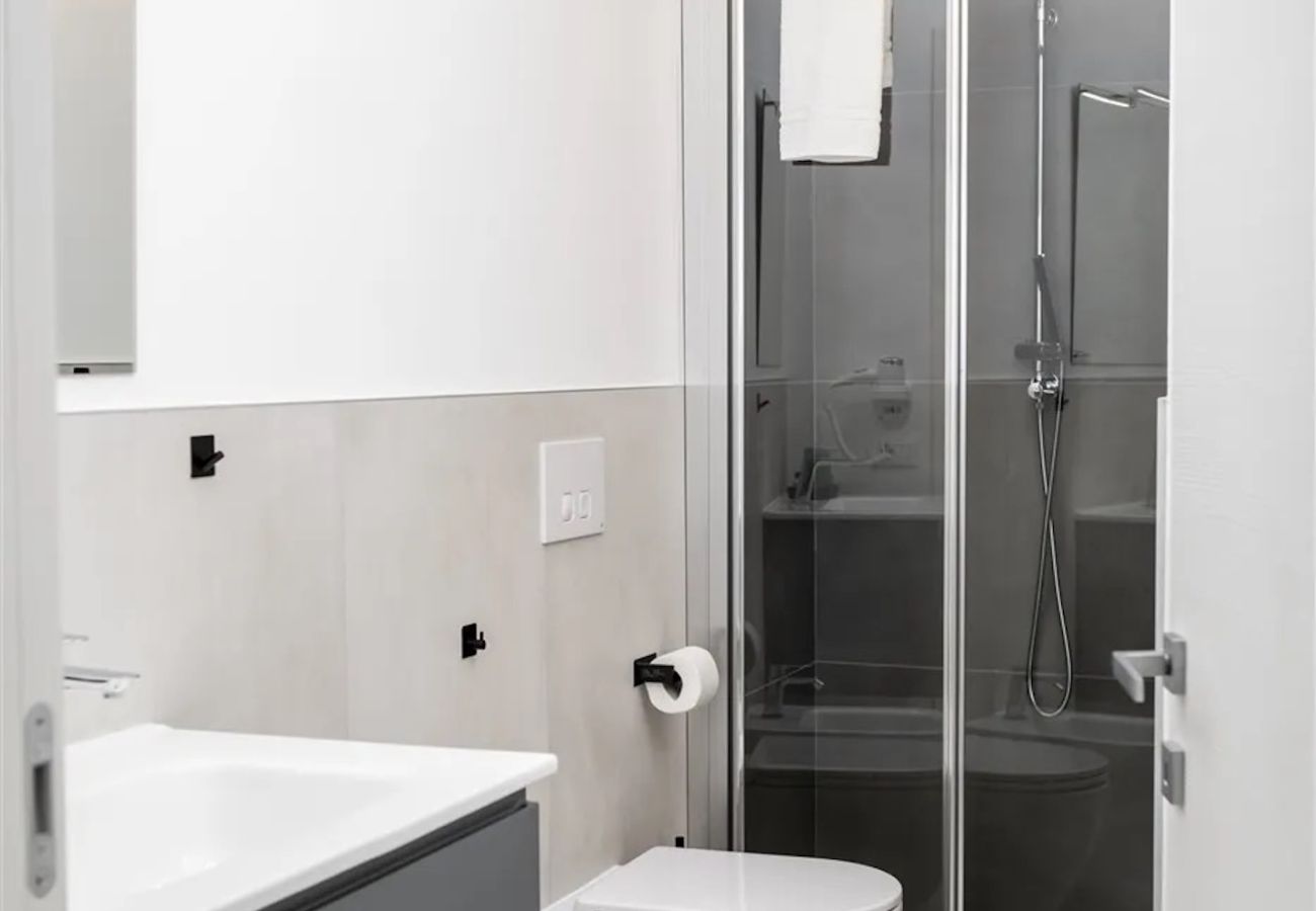 Affitto per camere a La Maddalena - Suites La Maddalena