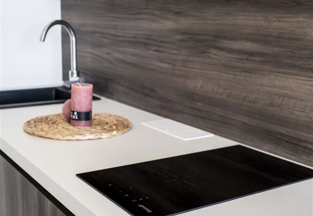 Affitto per camere a La Maddalena - Suites La Maddalena