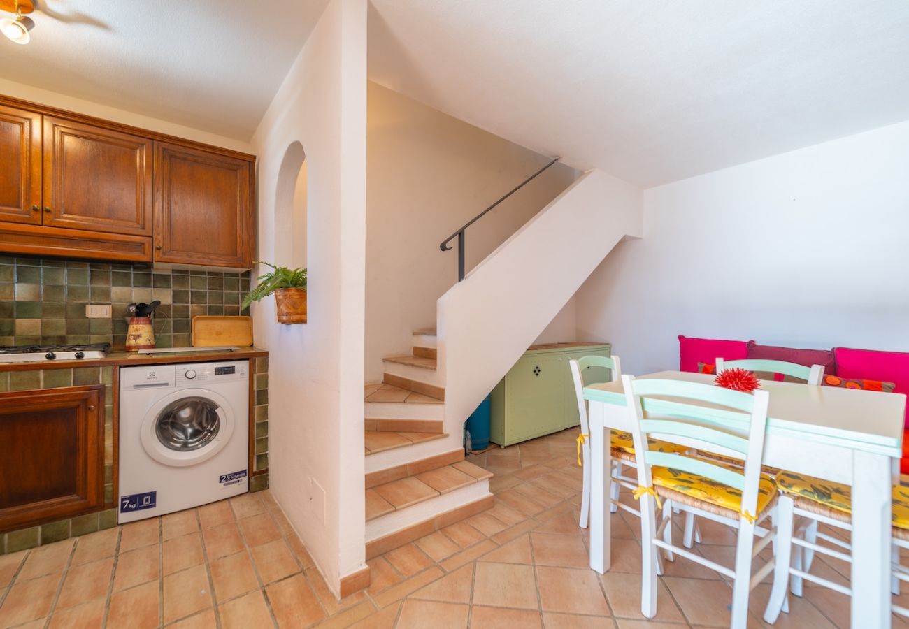 Appartamento a Budoni - Belle Vue