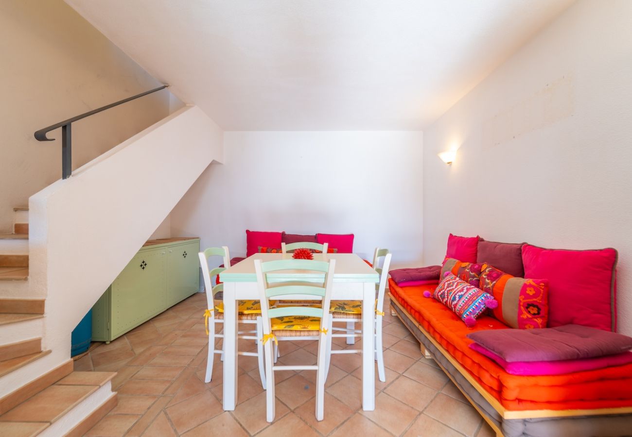 Appartamento a Budoni - Belle Vue