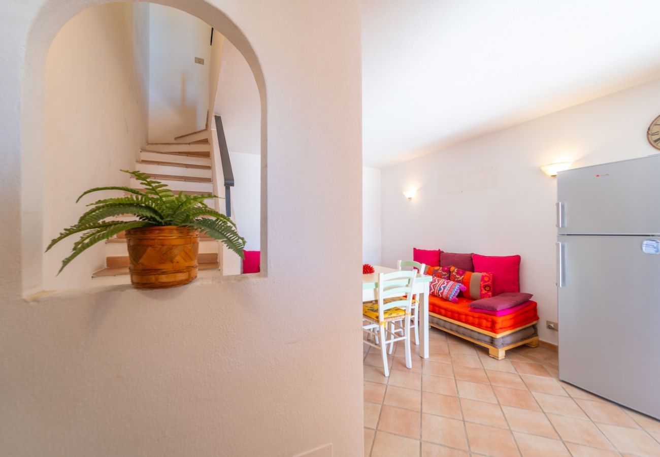 Appartamento a Budoni - Belle Vue